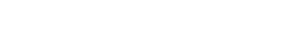 Lebenshilfe Offenburg-Oberkirch-Lahr e.V.
